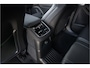 Volvo XC90 2.0 T8 Plug-in hybrid AWD Ultra Dark Bowers & Wilkins - Massage