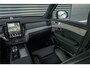 Volvo XC90 2.0 T8 Plug-in hybrid AWD Ultra Dark Bowers & Wilkins - Massage
