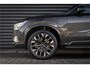 Volvo XC90 2.0 T8 Plug-in hybrid AWD Ultra Dark Bowers & Wilkins - Massage