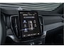 Volvo XC90 2.0 T8 Plug-in hybrid AWD Ultra Dark Bowers & Wilkins - Massage