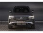 Volvo XC90 2.0 T8 Plug-in hybrid AWD Ultra Dark Bowers & Wilkins - Massage