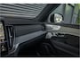 Volvo XC90 2.0 T8 Plug-in hybrid AWD Ultra Dark Bowers & Wilkins - Massage