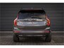 Volvo XC90 2.0 T8 Plug-in hybrid AWD Ultra Dark Bowers & Wilkins - Massage