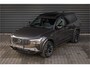Volvo XC90 2.0 T8 Plug-in hybrid AWD Ultra Dark Bowers & Wilkins - Massage