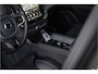 Volvo XC90 2.0 T8 Plug-in hybrid AWD Ultra Dark Bowers & Wilkins - Massage