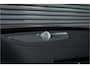 Volvo XC90 2.0 T8 Plug-in hybrid AWD Ultra Dark Bowers & Wilkins - Massage