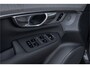Volvo XC90 2.0 T8 Plug-in hybrid AWD Ultra Dark Bowers & Wilkins - Massage