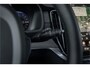 Volvo XC90 2.0 T8 Plug-in hybrid AWD Ultra Dark Bowers & Wilkins - Massage
