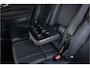 Volvo XC90 2.0 T8 Plug-in hybrid AWD Ultra Dark Bowers & Wilkins - Massage