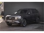 Volvo XC90 2.0 T8 Plug-in hybrid AWD Ultra Dark Bowers & Wilkins - Massage