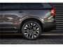 Volvo XC90 2.0 T8 Plug-in hybrid AWD Ultra Dark Bowers & Wilkins - Massage