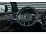 Volvo XC90 2.0 T8 Plug-in hybrid AWD Ultra Dark Bowers & Wilkins - Massage