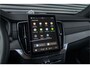 Volvo XC90 2.0 T8 Plug-in hybrid AWD Ultra Dark Bowers & Wilkins - Massage