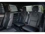 Volvo XC90 2.0 T8 Plug-in hybrid AWD Ultra Dark Bowers & Wilkins - Massage