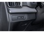 Volvo XC90 2.0 T8 Plug-in hybrid AWD Ultra Dark Bowers & Wilkins - Massage