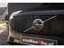Volvo XC90 2.0 T8 Plug-in hybrid AWD Ultra Dark Bowers & Wilkins - Massage