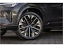 Volvo XC90 2.0 T8 Plug-in hybrid AWD Ultra Dark Bowers & Wilkins - Massage