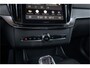 Volvo XC90 2.0 T8 Plug-in hybrid AWD Ultra Dark Bowers & Wilkins - Massage