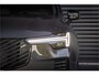 Volvo XC90 2.0 T8 Plug-in hybrid AWD Ultra Dark Bowers & Wilkins - Massage