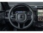 Volvo XC90 2.0 T8 Plug-in hybrid AWD Ultra Dark Bowers & Wilkins - Massage
