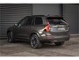 Volvo XC90 2.0 T8 Plug-in hybrid AWD Ultra Dark Bowers & Wilkins - Massage
