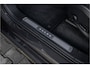 Volvo XC90 2.0 T8 Plug-in hybrid AWD Ultra Dark Bowers & Wilkins - Massage