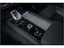 Volvo XC90 2.0 T8 Plug-in hybrid AWD Ultra Dark Bowers & Wilkins - Massage