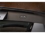 Volvo XC90 2.0 T8 Plug-in hybrid AWD Ultra Dark Bowers & Wilkins - Massage