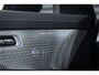 Volvo XC90 2.0 T8 Plug-in hybrid AWD Ultra Dark Bowers & Wilkins - Massage