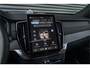 Volvo XC90 2.0 T8 Plug-in hybrid AWD Ultra Dark Bowers & Wilkins - Massage