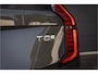 Volvo XC90 2.0 T8 Plug-in hybrid AWD Ultra Dark Bowers & Wilkins - Massage