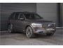 Volvo XC90 2.0 T8 Plug-in hybrid AWD Ultra Dark Bowers & Wilkins - Massage