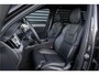 Volvo XC90 2.0 T8 Plug-in hybrid AWD Ultra Dark Bowers & Wilkins - Massage