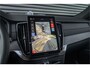 Volvo XC90 2.0 T8 Plug-in hybrid AWD Ultra Dark Bowers & Wilkins - Massage