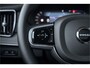 Volvo XC90 2.0 T8 Plug-in hybrid AWD Ultra Dark Bowers & Wilkins - Massage