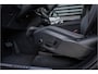 Volvo XC90 2.0 T8 Plug-in hybrid AWD Ultra Dark Bowers & Wilkins - Massage