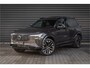 Volvo XC90 2.0 T8 Plug-in hybrid AWD Ultra Dark Bowers & Wilkins - Massage