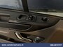 Ford Transit Custom 2.0 TDCI 105pk L2H1 Euro6 Airco | Camera | Navigatie | LED | Apple Carplay Cruisecontrol, Stoelverwarming, Verwarmde Voorruit, Parkeersensoren, Bijrijdersbank