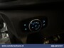 Ford Transit Custom 2.0 TDCI 105pk L2H1 Euro6 Airco | Camera | Navigatie | LED | Apple Carplay Cruisecontrol, Stoelverwarming, Verwarmde Voorruit, Parkeersensoren, Bijrijdersbank