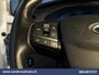 Ford Transit Custom 2.0 TDCI 105pk L2H1 Euro6 Airco | Camera | Navigatie | LED | Apple Carplay Cruisecontrol, Stoelverwarming, Verwarmde Voorruit, Parkeersensoren, Bijrijdersbank