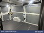 Ford Transit Custom 2.0 TDCI 105pk L2H1 Euro6 Airco | Camera | Navigatie | LED | Apple Carplay Cruisecontrol, Stoelverwarming, Verwarmde Voorruit, Parkeersensoren, Bijrijdersbank