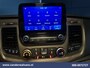 Ford Transit Custom 2.0 TDCI 105pk L2H1 Euro6 Airco | Camera | Navigatie | LED | Apple Carplay Cruisecontrol, Stoelverwarming, Verwarmde Voorruit, Parkeersensoren, Bijrijdersbank