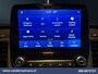 Ford Transit Custom 2.0 TDCI 105pk L2H1 Euro6 Airco | Camera | Navigatie | LED | Apple Carplay Cruisecontrol, Stoelverwarming, Verwarmde Voorruit, Parkeersensoren, Bijrijdersbank