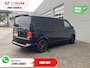 Volkswagen Transporter T6.1 2.0 TDI 150 pk DSG Aut. L2 LED/ Virtual Cockpit/ Stoelverw./ Alarm III/ Carplay/ Navi/ Camera/ PDC/ Cruise/ Airco