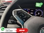 Volkswagen Transporter T6.1 2.0 TDI 150 pk DSG Aut. L2 LED/ Virtual Cockpit/ Stoelverw./ Alarm III/ Carplay/ Navi/ Camera/ PDC/ Cruise/ Airco