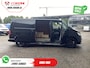 Volkswagen Transporter T6.1 2.0 TDI 150 pk DSG Aut. L2 LED/ Virtual Cockpit/ Stoelverw./ Alarm III/ Carplay/ Navi/ Camera/ PDC/ Cruise/ Airco
