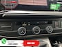 Volkswagen Transporter T6.1 2.0 TDI 150 pk DSG Aut. L2 LED/ Virtual Cockpit/ Stoelverw./ Alarm III/ Carplay/ Navi/ Camera/ PDC/ Cruise/ Airco