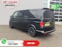 Volkswagen Transporter T6.1 2.0 TDI 150 pk DSG Aut. L2 LED/ Virtual Cockpit/ Stoelverw./ Alarm III/ Carplay/ Navi/ Camera/ PDC/ Cruise/ Airco
