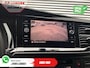 Volkswagen Transporter T6.1 2.0 TDI 150 pk DSG Aut. L2 LED/ Virtual Cockpit/ Stoelverw./ Alarm III/ Carplay/ Navi/ Camera/ PDC/ Cruise/ Airco