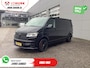 Volkswagen Transporter T6.1 2.0 TDI 150 pk DSG Aut. L2 LED/ Virtual Cockpit/ Stoelverw./ Alarm III/ Carplay/ Navi/ Camera/ PDC/ Cruise/ Airco